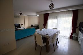 Golf village apartment 5