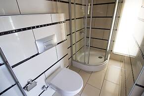 Golf village apartment 5