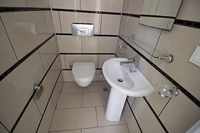 Golf village apartment 5