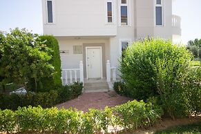 Golf village apartment 5