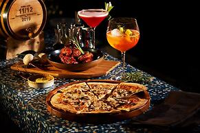 ARTOTEL Gajahmada Semarang