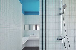 ARTOTEL Gajahmada Semarang