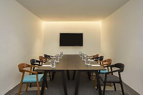 ARTOTEL Gajahmada Semarang