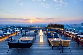 ARTOTEL Gajahmada Semarang