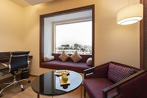 RPJ Hotel Rajkot