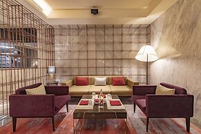 RPJ Hotel Rajkot