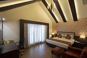 RPJ Hotel Rajkot