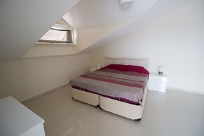 Golf village villa G1