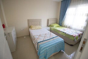 Golf village villa G1