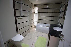 Golf village villa G1