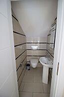 Golf village villa G1