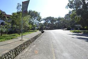 Zakinn Hotel Gangilonga Iringa