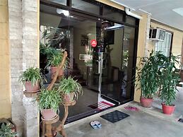 La Gracia Apartelle Tagaytay