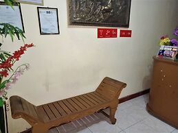 La Gracia Apartelle Tagaytay