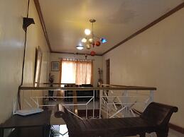 La Gracia Apartelle Tagaytay