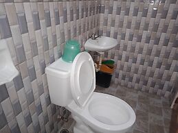 La Gracia Apartelle Tagaytay