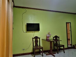 La Gracia Apartelle Tagaytay