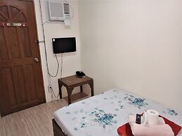 La Gracia Apartelle Tagaytay