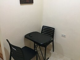 La Gracia Apartelle Tagaytay