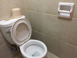 La Gracia Apartelle Tagaytay