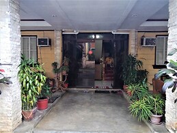 La Gracia Apartelle Tagaytay