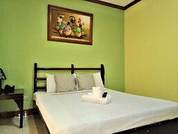 La Gracia Apartelle Tagaytay