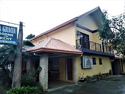 La Gracia Apartelle Tagaytay