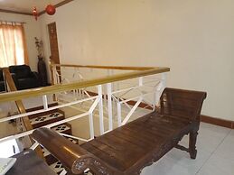 La Gracia Apartelle Tagaytay