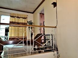 La Gracia Apartelle Tagaytay