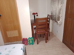 La Gracia Apartelle Tagaytay