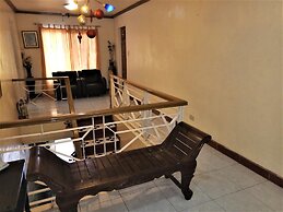 La Gracia Apartelle Tagaytay