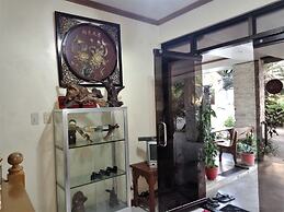 La Gracia Apartelle Tagaytay