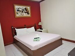La Gracia Apartelle Tagaytay
