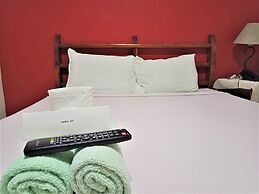 La Gracia Apartelle Tagaytay