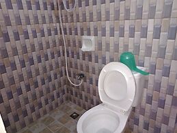 La Gracia Apartelle Tagaytay