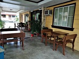 La Gracia Apartelle Tagaytay