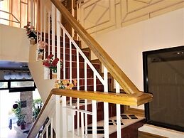 La Gracia Apartelle Tagaytay