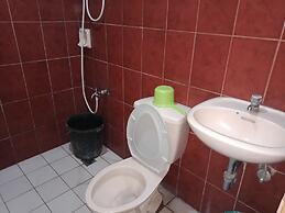 La Gracia Apartelle Tagaytay