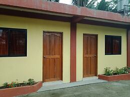 La Gracia Apartelle Tagaytay