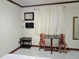 La Gracia Apartelle Tagaytay
