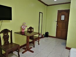 La Gracia Apartelle Tagaytay