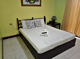La Gracia Apartelle Tagaytay