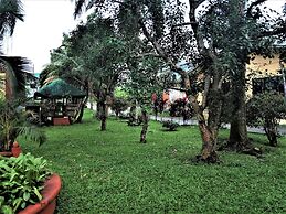 La Gracia Apartelle Tagaytay