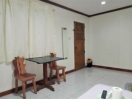 La Gracia Apartelle Tagaytay