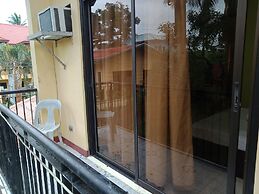 La Gracia Apartelle Tagaytay