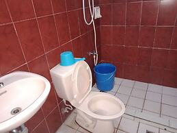 La Gracia Apartelle Tagaytay