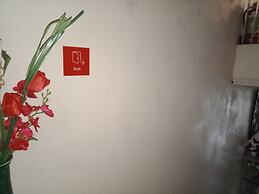 La Gracia Apartelle Tagaytay