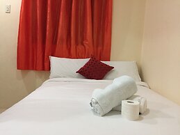 La Gracia Apartelle Tagaytay