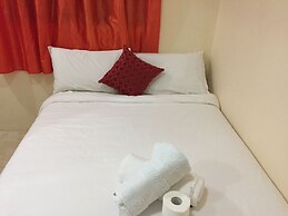 La Gracia Apartelle Tagaytay
