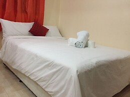 La Gracia Apartelle Tagaytay